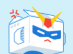 KHMD空痕音乐下载器软件logo图