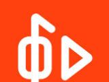 虾米音乐软件logo图