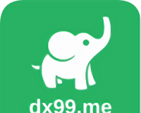 大象影视