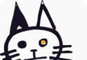 pendo笔记