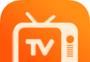 云图TV电视直播