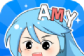 满天星漫画