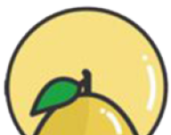 小柚子影视