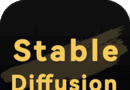 stable