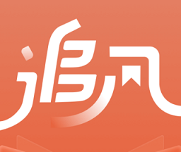 追风小说