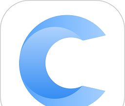 CC浏览器