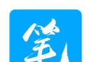 笔趣阁纯净版