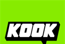 KOOK语音