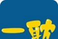 一耽女孩
