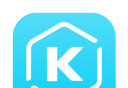 kkbox音乐软件logo图