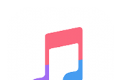 音悦享软件logo图