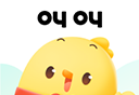 叫叫阅读课