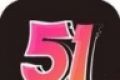51mh.rom.apk