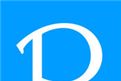 p站软件logo图