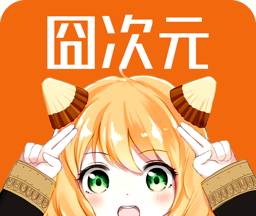 jocytw动漫