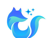 EnhanceFox
