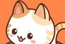 猫趣漫画