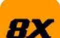 8x8x视频