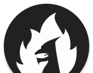 joiplay