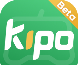 GameKipo