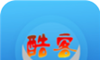酷客影视