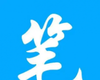 笔趣谷