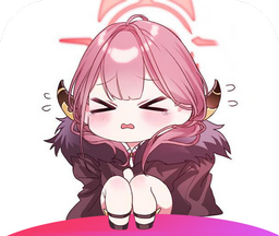 涩里番