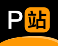 p站proburn