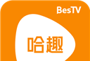 哈趣影视