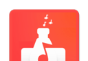 audiolab软件logo图