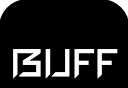 网易BUFF软件logo图