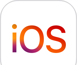 转移到ios