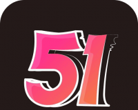 51动漫