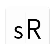 realsr图片放大