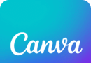 Canva