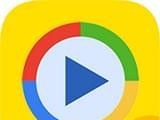 92看看电影软件logo图