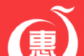 芝麻优惠花软件logo图