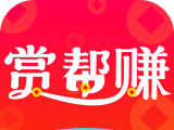 互乐帮
