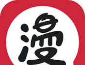 韩漫免费漫画软件logo图