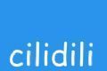 cilidili漫画