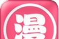 差差漫画软件logo图