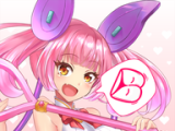 b次元
