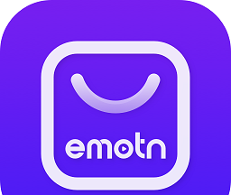 Emotn