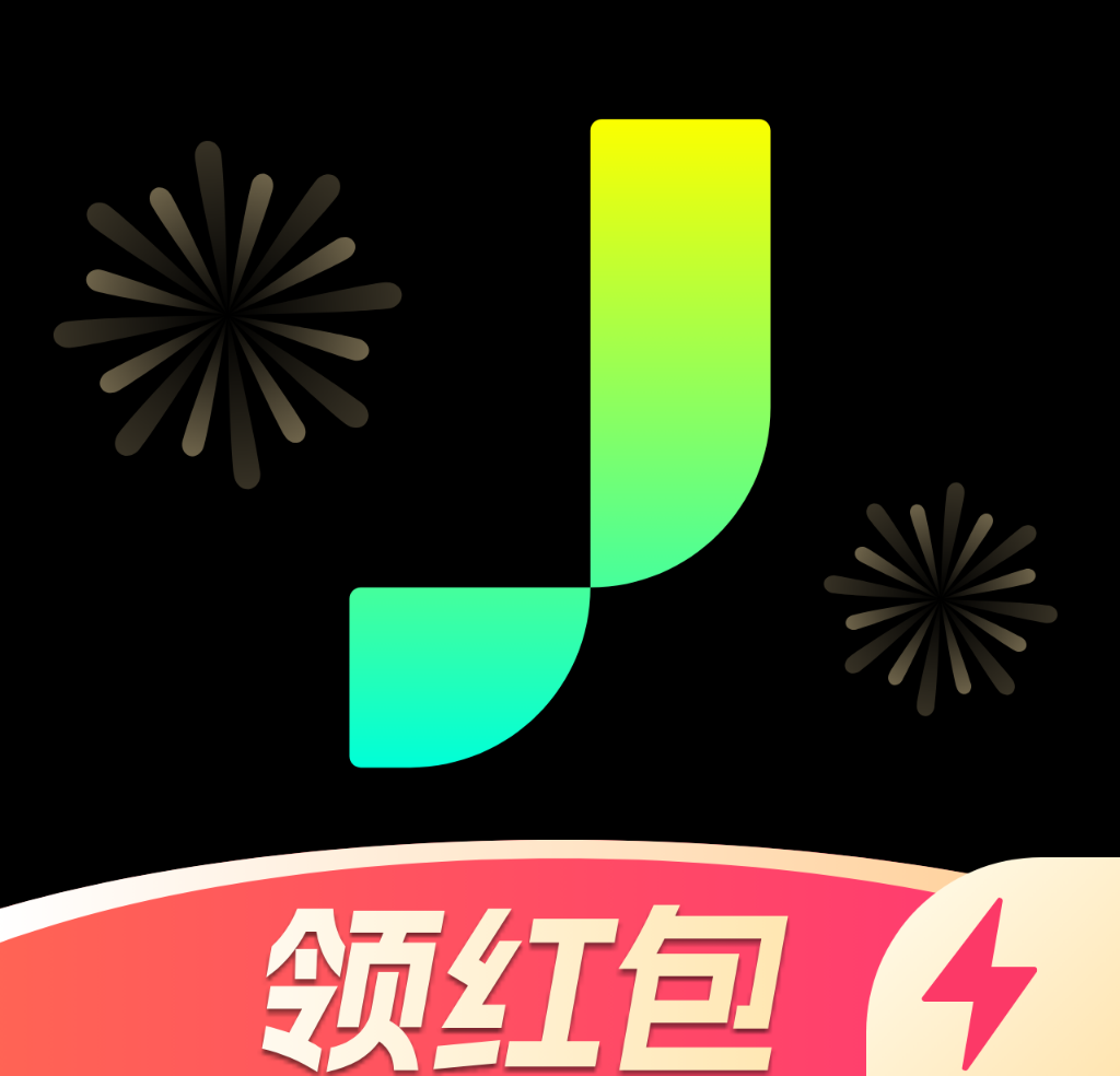 蕉果短剧