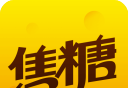 焦糖语音