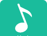 简音软件logo图