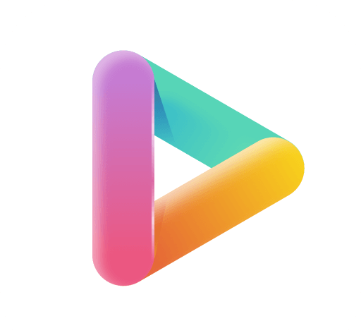 灵犀电视安装包apk