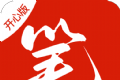 笔趣阁开心版