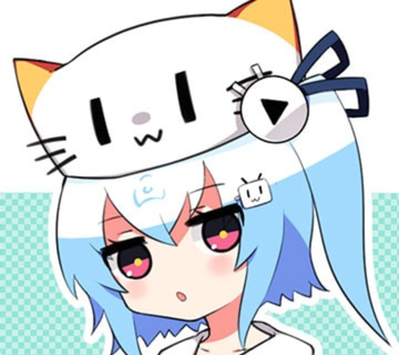 哔哩猫