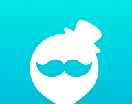 QooApp游戏库